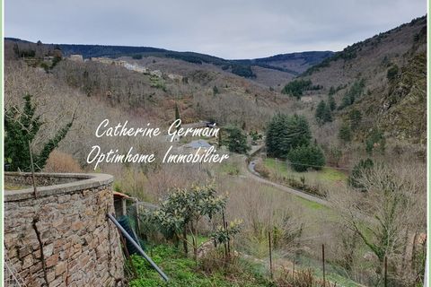 Landsbyhus i Lespinassiere, Aude, Lespinassiere - € 120.000 | Ref: 830037840830 - foto 26