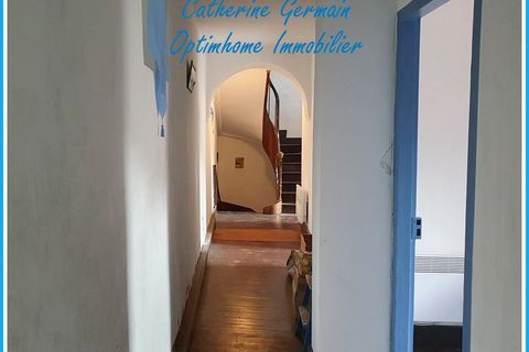 Landsbyhus i Lespinassiere, Aude, Lespinassiere - € 120.000 | Ref: 830037840830 - foto 27