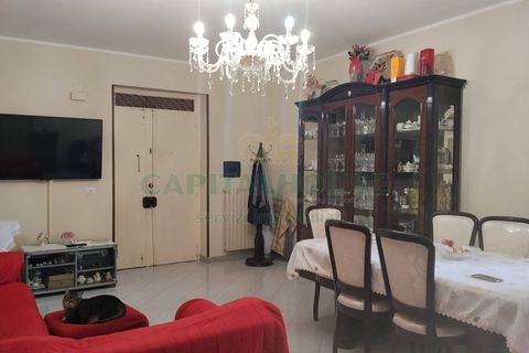Lejlighed i Sirignano, Avellino, Sirignano - € 109.000 | Ref: 459573 - foto 1