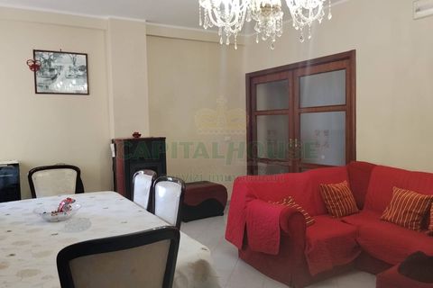Lejlighed i Sirignano, Avellino, Sirignano - € 109.000 | Ref: 459573 - foto 2
