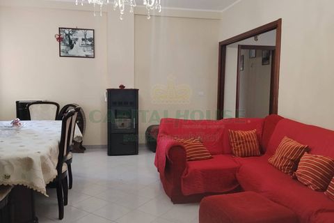 Lejlighed i Sirignano, Avellino, Sirignano - € 109.000 | Ref: 459573 - foto 3