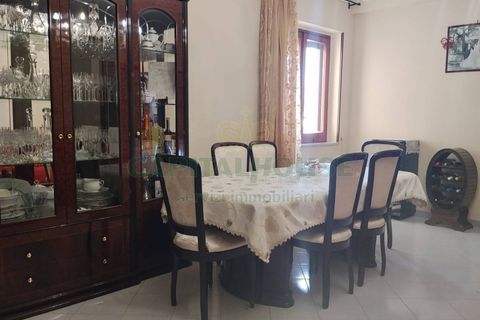 Lejlighed i Sirignano, Avellino, Sirignano - € 109.000 | Ref: 459573 - foto 4