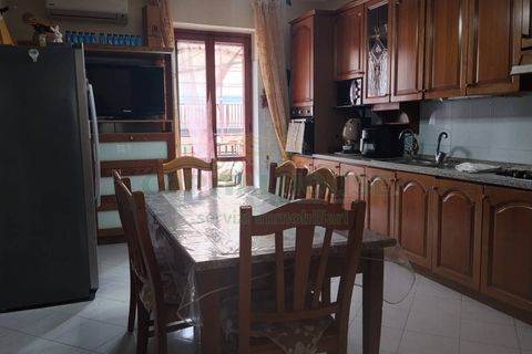 Lejlighed i Sirignano, Avellino, Sirignano - € 109.000 | Ref: 459573 - foto 5