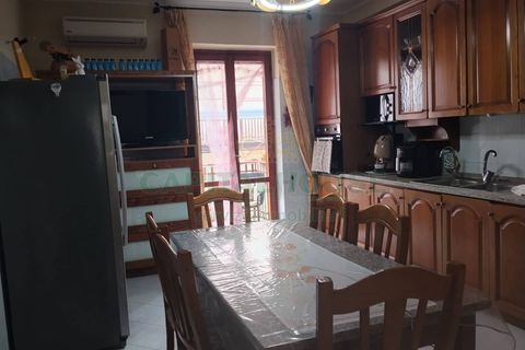 Lejlighed i Sirignano, Avellino, Sirignano - € 109.000 | Ref: 459573 - foto 6
