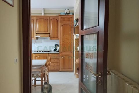 Lejlighed i Sirignano, Avellino, Sirignano - € 109.000 | Ref: 459573 - foto 7