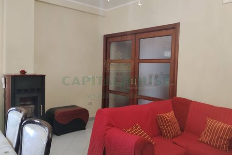 Lejlighed i Sirignano, Avellino, Sirignano - € 109.000 | Ref: 459573 - foto 8