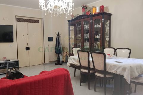 Lejlighed i Sirignano, Avellino, Sirignano - € 109.000 | Ref: 459573 - foto 9