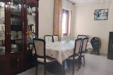 Lejlighed i Sirignano, Avellino, Sirignano - € 109.000 | Ref: 459573 - foto 10