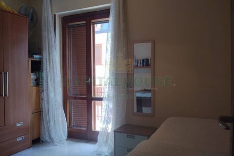 Lejlighed i Sirignano, Avellino, Sirignano - € 109.000 | Ref: 459573 - foto 11