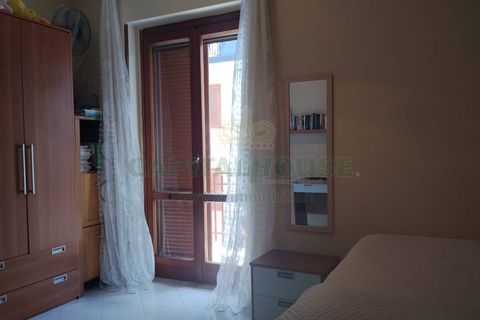 Lejlighed i Sirignano, Avellino, Sirignano - € 109.000 | Ref: 459573 - foto 12