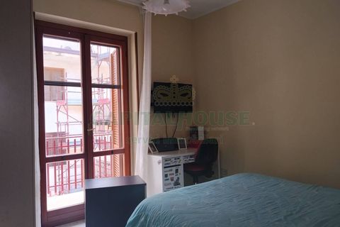 Lejlighed i Sirignano, Avellino, Sirignano - € 109.000 | Ref: 459573 - foto 13