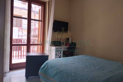 Lejlighed i Sirignano, Avellino, Sirignano - € 109.000 | Ref: 459573 - foto 14