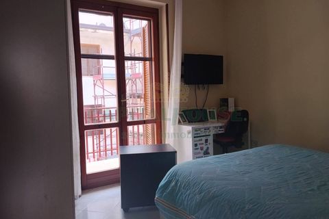 Lejlighed i Sirignano, Avellino, Sirignano - € 109.000 | Ref: 459573 - foto 15