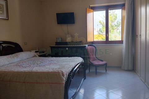 Lejlighed i Sirignano, Avellino, Sirignano - € 109.000 | Ref: 459573 - foto 16