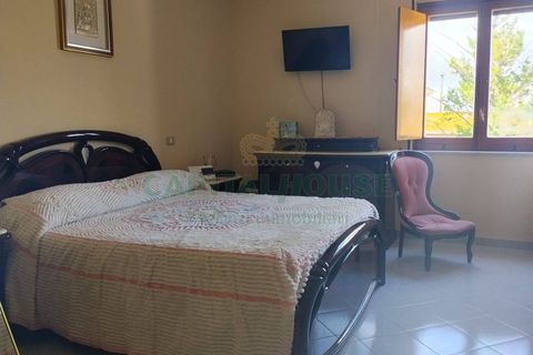 Lejlighed i Sirignano, Avellino, Sirignano - € 109.000 | Ref: 459573 - foto 17