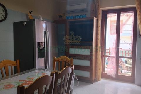 Lejlighed i Sirignano, Avellino, Sirignano - € 109.000 | Ref: 459573 - foto 18