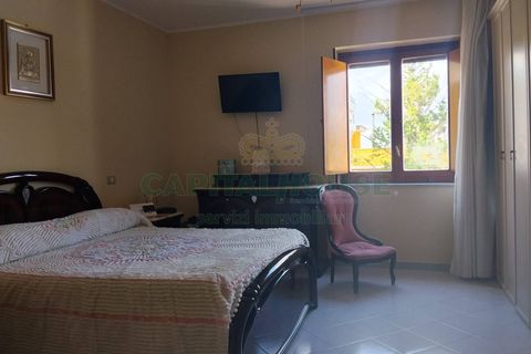 Lejlighed i Sirignano, Avellino, Sirignano - € 109.000 | Ref: 459573 - foto 19