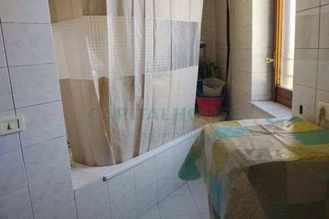 Lejlighed i Sirignano, Avellino, Sirignano - € 109.000 | Ref: 459573 - foto 20