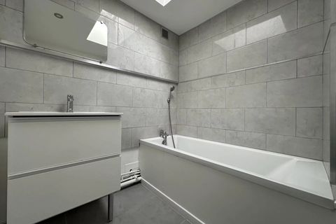 Villa a Luneray, Seine-Maritime, Luneray - € 125.000 | Ref: 86875823 - foto 5