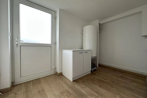 Villa a Luneray, Seine-Maritime, Luneray - € 125.000 | Ref: 86875823 - foto 6