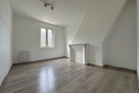 Villa a Luneray, Seine-Maritime, Luneray - € 125.000 | Ref: 86875823 - foto 8