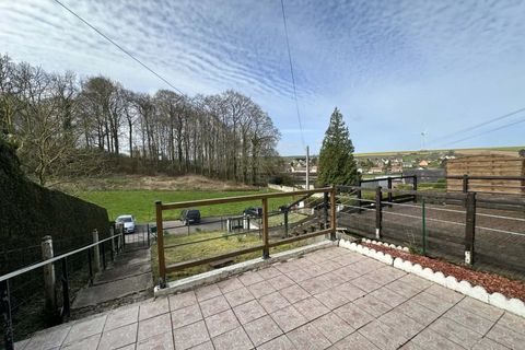 Villa a Luneray, Seine-Maritime, Luneray - € 125.000 | Ref: 86875823 - foto 11