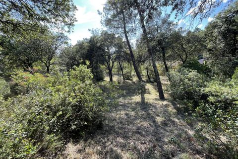 Terra a Piolenc, Vaucluse, Piolenc - € 348.000 | Ref: VT061-CARMENIER - foto 2