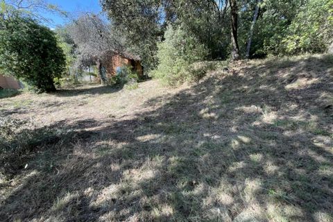 Terra a Piolenc, Vaucluse, Piolenc - € 348.000 | Ref: VT061-CARMENIER - foto 4
