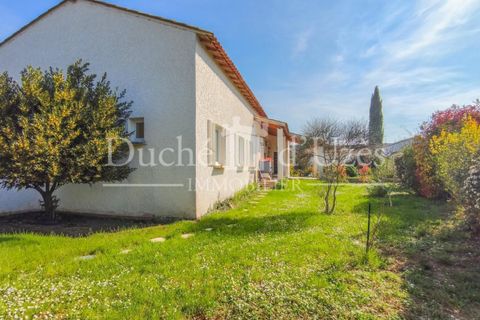 Villa i Ales, Gard, Ales - € 399.000 | Ref: 301229144 - foto 1