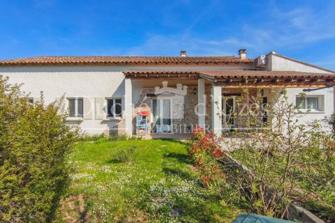 Villa i Ales, Gard, Ales - € 399.000 | Ref: 301229144 - foto 3