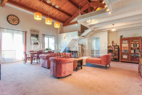 Villa i Ales, Gard, Ales - € 399.000 | Ref: 301229144 - foto 7