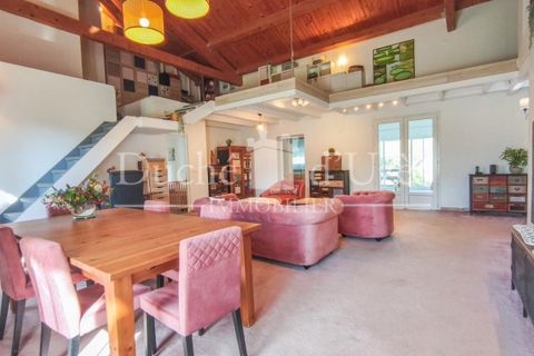 Villa i Ales, Gard, Ales - € 399.000 | Ref: 301229144 - foto 8