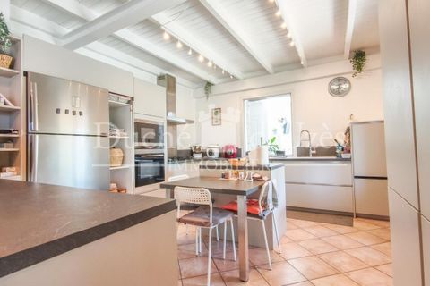 Villa i Ales, Gard, Ales - € 399.000 | Ref: 301229144 - foto 10