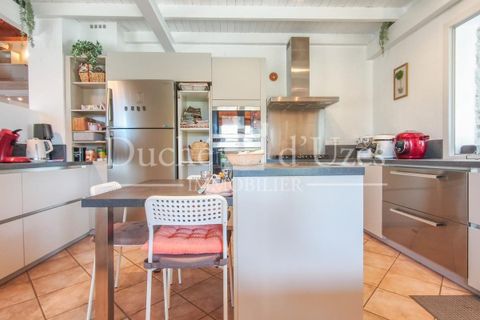 Villa i Ales, Gard, Ales - € 399.000 | Ref: 301229144 - foto 11
