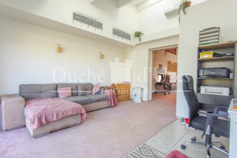 Villa i Ales, Gard, Ales - € 399.000 | Ref: 301229144 - foto 12