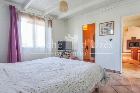 Villa i Ales, Gard, Ales - € 399.000 | Ref: 301229144 - foto 14