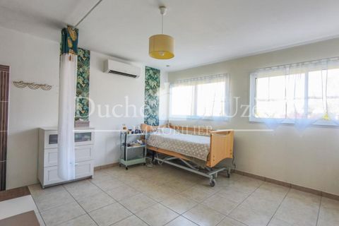 Villa i Ales, Gard, Ales - € 399.000 | Ref: 301229144 - foto 15