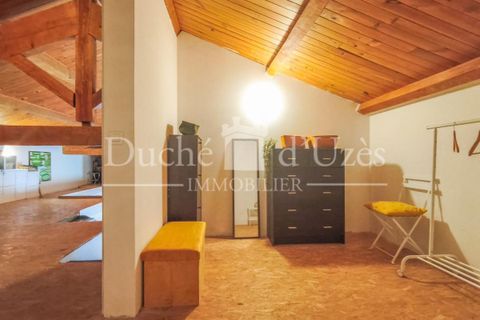 Villa i Ales, Gard, Ales - € 399.000 | Ref: 301229144 - foto 16