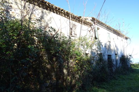 Villa a Senigallia, Ancona, Senigallia - € 180.000 | Ref: RU133 - foto 6