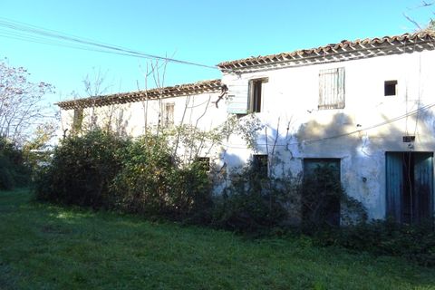 Villa a Senigallia, Ancona, Senigallia - € 180.000 | Ref: RU133 - foto 7