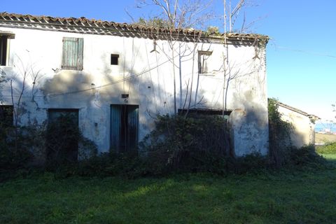 Villa a Senigallia, Ancona, Senigallia - € 180.000 | Ref: RU133 - foto 8