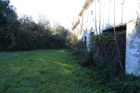 Villa a Senigallia, Ancona, Senigallia - € 180.000 | Ref: RU133 - foto 10