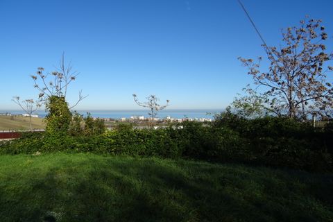 Villa a Senigallia, Ancona, Senigallia - € 180.000 | Ref: RU133 - foto 11