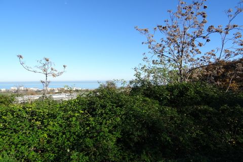 Villa a Senigallia, Ancona, Senigallia - € 180.000 | Ref: RU133 - foto 13