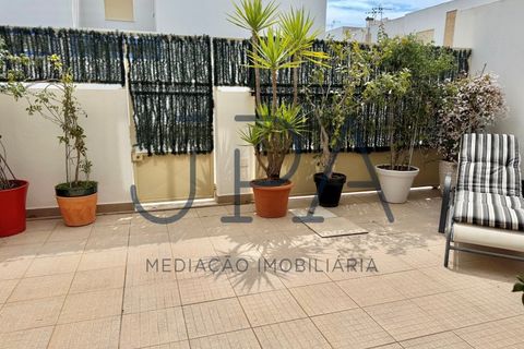 Rækkehus i Castro Marim, Faro, Castro Marim - € 420.000 | Ref: V3-572 - foto 2
