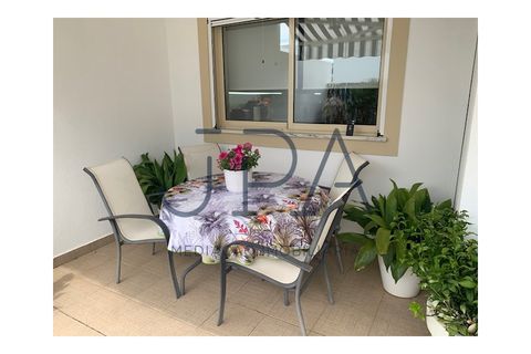 Rækkehus i Castro Marim, Faro, Castro Marim - € 420.000 | Ref: V3-572 - foto 5
