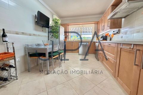 Rækkehus i Castro Marim, Faro, Castro Marim - € 420.000 | Ref: V3-572 - foto 7