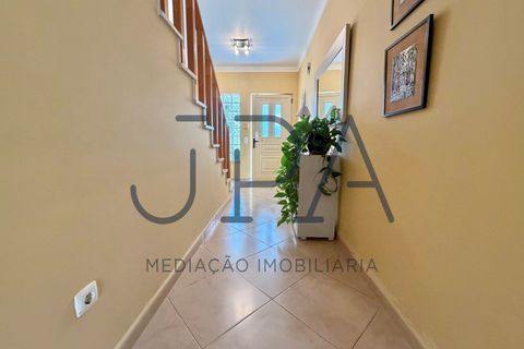 Rækkehus i Castro Marim, Faro, Castro Marim - € 420.000 | Ref: V3-572 - foto 10