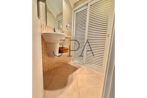 Rækkehus i Castro Marim, Faro, Castro Marim - € 420.000 | Ref: V3-572 - foto 11