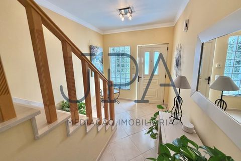 Rækkehus i Castro Marim, Faro, Castro Marim - € 420.000 | Ref: V3-572 - foto 12